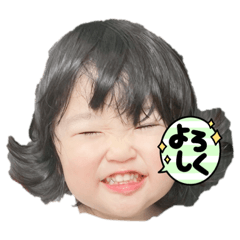 miki_20210719150757