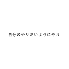 Rina_20210719160742