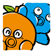 Smiling TAKOTYANs