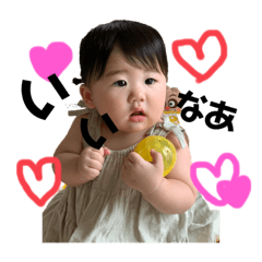 yun_20210719143708