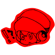 Hat children