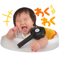 Rina_20210719012548