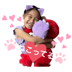saya_20210719183216