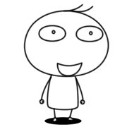 Shinomeji2