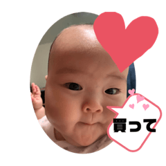 kitamu_20210719200733