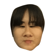 PakPha The twin
