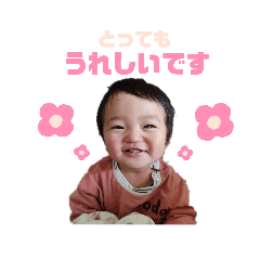 Saori_20210719215330