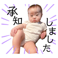 mionashachou_20210719220523