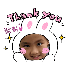 amy大摳代