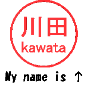 VSTA - Stamp Style Motion [kawata] -