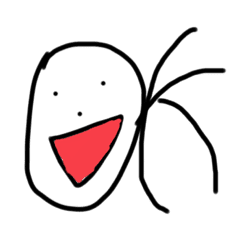 今日も平凡な日常でした Line スタンプ Line Store 今日も平凡な日常でした Line スタンプ Line Store