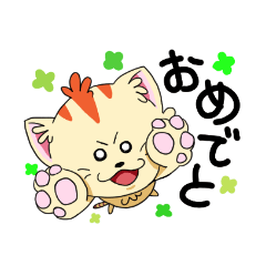 Akiko_20210720003704