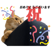 momoe_20210720004804