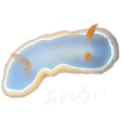 yun_20210720012308