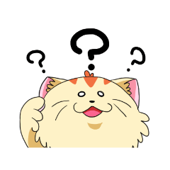 Akiko_20210720075500