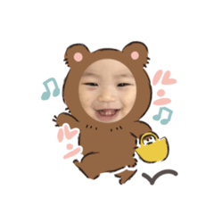 mizuki_20210720085313