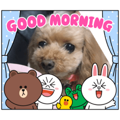 saya_20210720085732