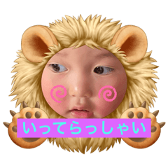 miko_20210720095640