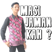 Si Bambang