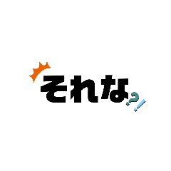 mik_20210719181222
