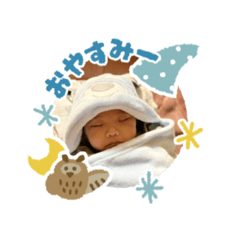 Risa_20210719184901
