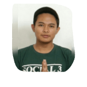 anak dongo