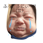 nichijo.1