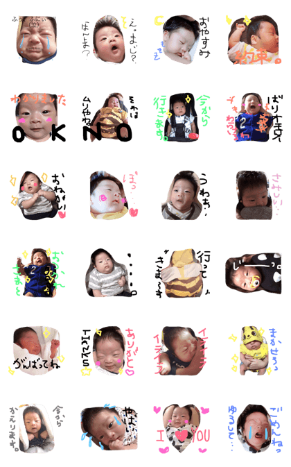 nichijo.1