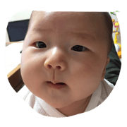 NATSUKIABE