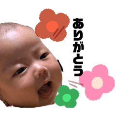 yukari_20210719190534