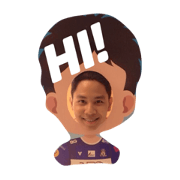 Sod-sai