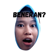 terkyjd