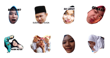 terkyjd
