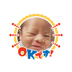 HiRoTo  1