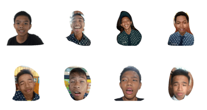 makassarji