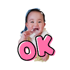 chisa_20210720102726