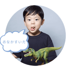 saori_20210719173516