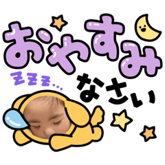 yun_20210719201334