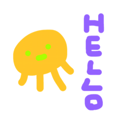 KURATARATONAKAMATACHI