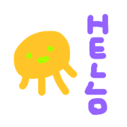 KURATARATONAKAMATACHI
