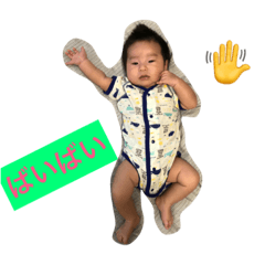 taitaigenki