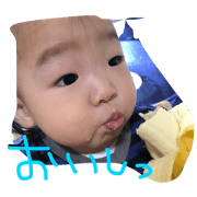 manakun.yoppi