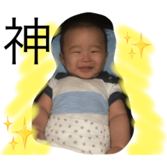 uzukunstamp