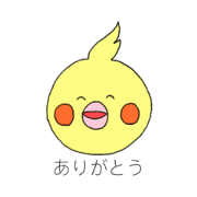 momo_20210719212921