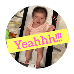 tomomi_20210719230029