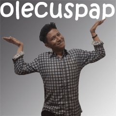 Olecuspap