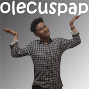 Olecuspap