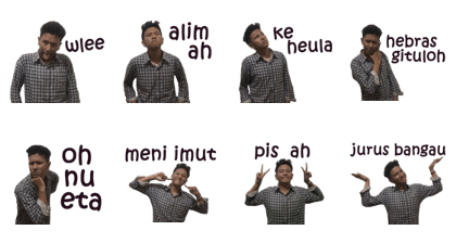 Olecuspap