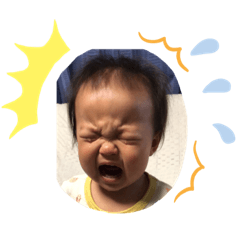 yukari_20210720112314