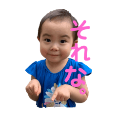 Kanae_20210720112155